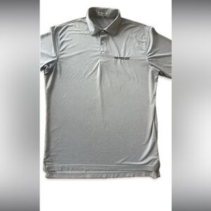 Men’s Peter Millar Summer Comfort Polo